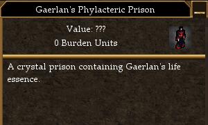 File:Gaerlan's Phylacteric Prison.jpg