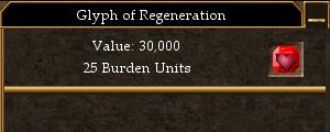 File:Glyph of Regeneration.jpg