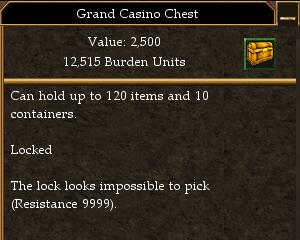 File:Grand Casino Chest.jpg