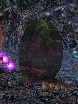 File:Hive Olthoi Egg Live.jpg