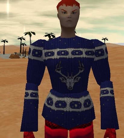 File:Holiday Sweater Live.jpg