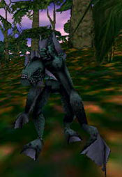 File:Img moarsman.jpg