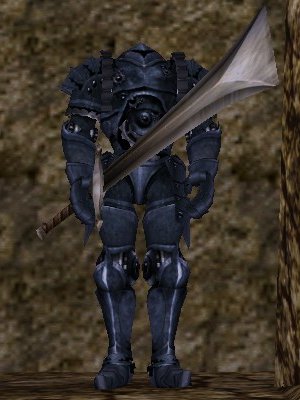 File:Iron Blade Guardian Live.jpg