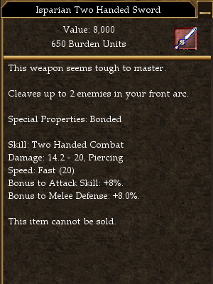 File:Isparian Two Handed Sword.png