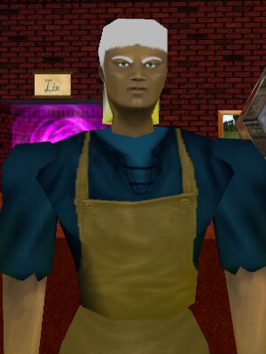 File:Junjie the Barkeeper Live.jpg