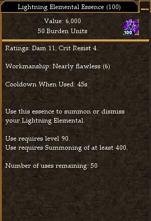 File:Lightning Elemental Essence (100).jpg