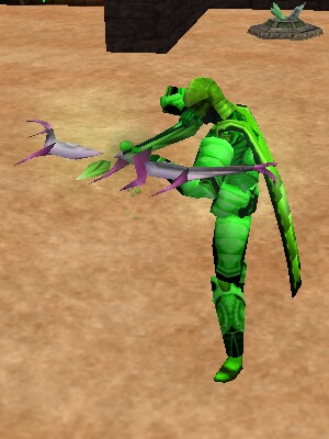 File:Major Dissolving Isparian Crossbow Live.jpg
