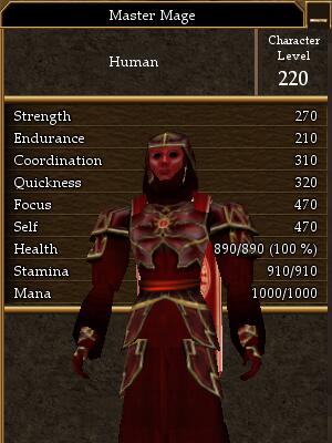 File:Master Mage (Radiant Blood).jpg