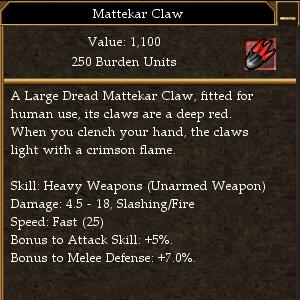File:Mattekar Claw.jpg