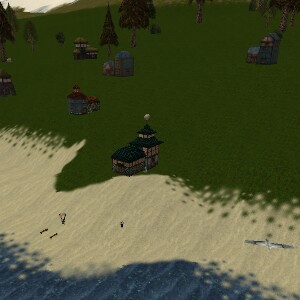 File:Northwater Cottages Live.jpg