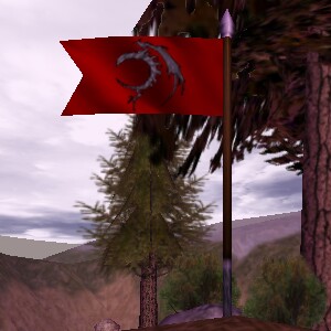 File:Olthoi Flag Live.jpg