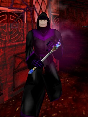 File:Paradox Simulacrum War Mage Live.jpg