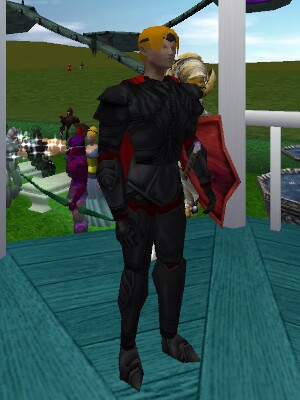 File:Prince Borelean Strathelar (Unwed) Live.jpg