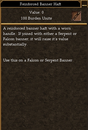 File:Reinforced Banner Haft.jpg
