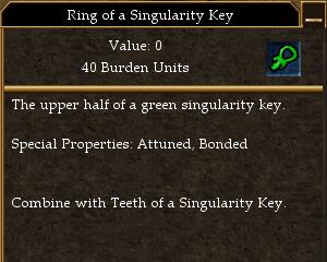 File:Ring of a Singularity Key.jpg