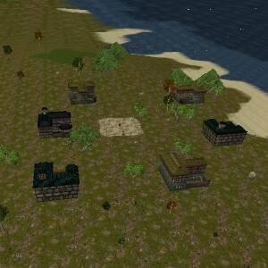 File:Rivermouth Villas Live.jpg