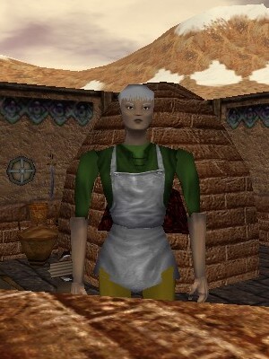 File:Ruza bint Tinun the Armorer Live.jpg