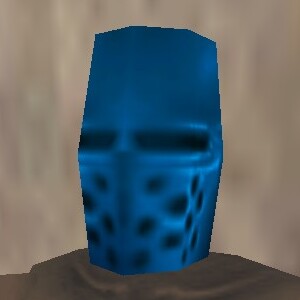File:Salvager's Helm Colban Live.jpg