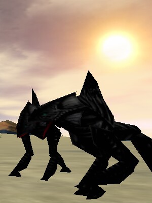 File:Sand Lurker Live.jpg