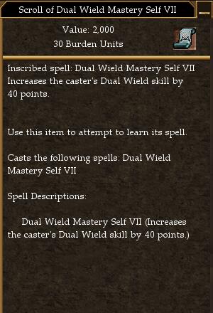 File:Scroll of Dual Wield Mastery Self VII.jpg