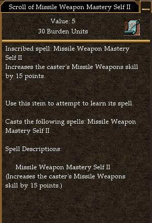 File:Scroll of Missile Weapon Mastery Self II.jpg