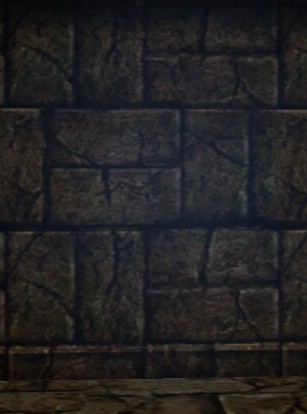File:Second Strange Device.jpg