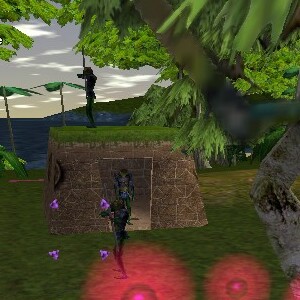 File:Small Temple Live.jpg