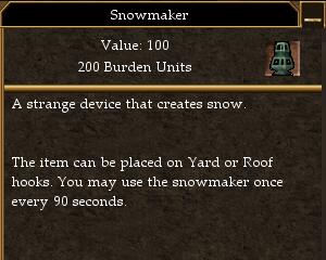 File:Snowmaker.jpg