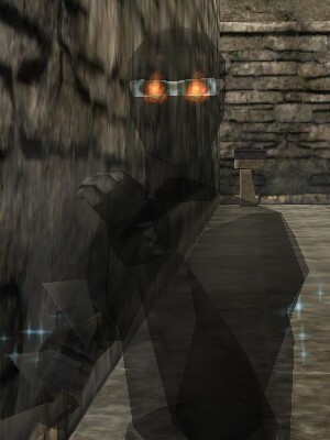 File:Spectral Sapphire Gatekeeper Live.jpg