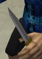 File:Training Knife Live.jpg