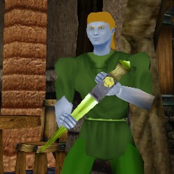 File:Training Wand Live.jpg