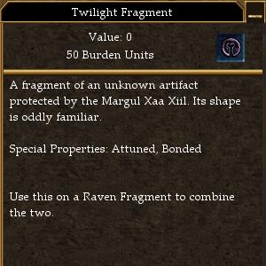 File:Twilight Fragment.jpg