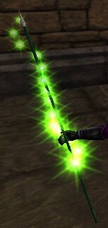 File:Ultimate Singularity Spear (Upgraded) Live.jpg