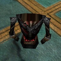 File:Undead Torso with Arms Live.jpg