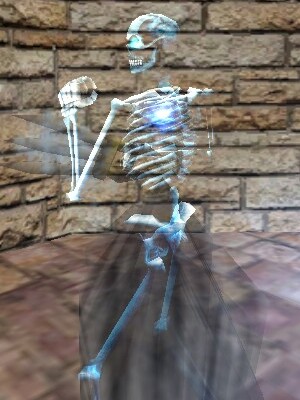 File:Vicar Minion Live.jpg