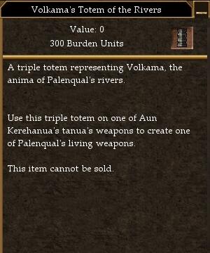 File:Volkama's Totem of the Rivers.jpg
