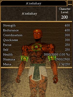 File:A'nekshay.jpg