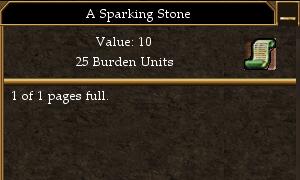 File:A Sparking Stone.jpg