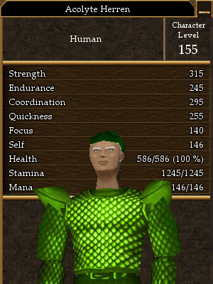 File:Acolyte Herren.jpg