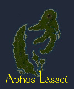 File:Aphus Lassel.jpg