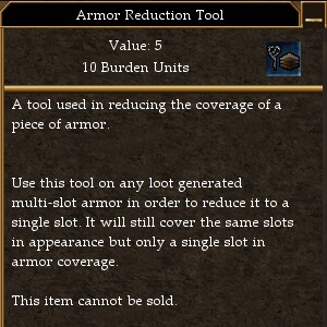 File:Armor Reduction Tool.jpg