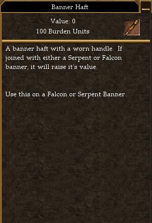 File:Banner Haft.jpg