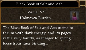 File:Black Book of Salt and Ash.jpg