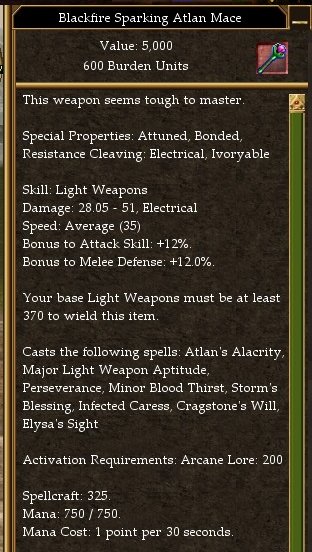 File:Blackfire Sparking Atlan Mace.jpg