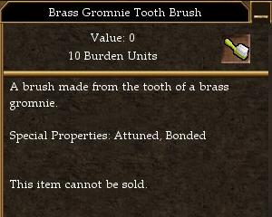 File:Brass Gromnie Tooth Brush.jpg