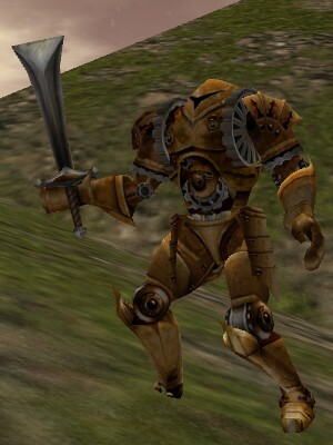 File:Bronze Gauntlet Heavy Scout Live.jpg