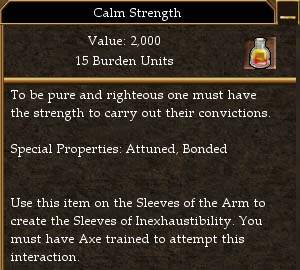 File:Calm Strength.jpg