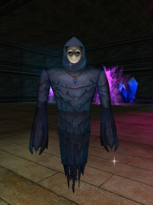 File:Chakron Flux Virindi Master Live.jpg
