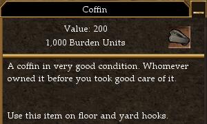File:Coffin.jpg