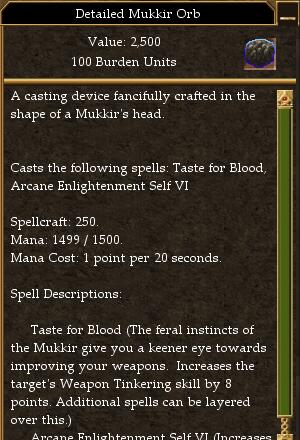 File:Detailed Mukkir Orb.jpg